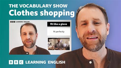 5pm ish meaning|BBC LEARNING ENGLISH English In A Minute How to use ‘ish’.